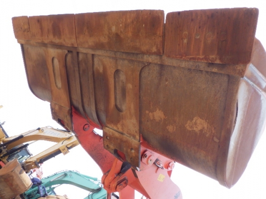 ขายรถตัก TCM ZW310-A ขายรถตัก TCM ZW310-A