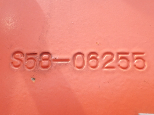 ขายรถตัก TCM ZW310-A ขายรถตัก TCM ZW310-A