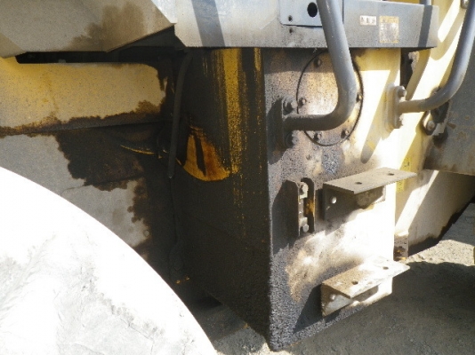 ขายรถตัก Furukawa FL345-3 ขายรถตัก Furukawa FL345-3