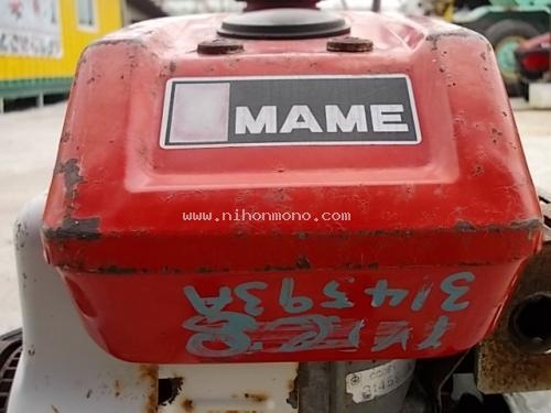 เครื่องพรวนดิน MAMETORA MC-8รหัสสินค้า : 80803039 Line ID: nihonmono หรือเพิ่มเติมไดที่ www.nihonmono.com เครื่องพรวนดิน MAMETORA MC-8รหัสสินค้า : 80803039 Line ID: nihonmono หรือเพิ่มเติมไดที่ www.nihonmono.com