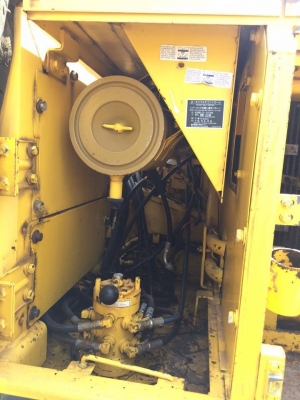 KOBELCO SK200-3 ไฟฟ้าเต็มช่วงล่างเต็มมาก 90\% ชม. 8,676 ซีเรียว 17,xxx รถเก่าญี่ปุ่น ใช้งานดี รถสวยมาก เอกสาร Invoice สนใจติดต่อ 0890854790 ราคา 1,150,000 บาท