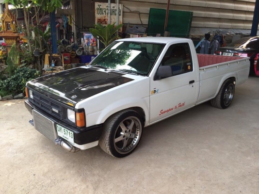 NISSAN - BIG M หัวเดียว เครื่อง1Jเทอโบ เกียรออโต้ . โบอ๊อบHKS เล็กกูเรดซ๊าดแท้ เกวัด HKS4ตัวแท้ วัดรอบเดฟรี่ เบาะบายกรังแขงล้อวีคิวบ ขอบ18/9.5 /10.5 สนใจติดต่อ 089-0854790 NISSAN - BIG M หัวเดียว เครื่อง1Jเทอโบ เกียรออโต้ . โบอ๊อบHKS เล็กกูเรดซ๊าดแท้ เกวัด HKS4ตัวแท้ วัดรอบเดฟรี่ เบาะบายกรังแขงล้อวีคิวบ ขอบ18/9.5 /10.5 สนใจติดต่อ 089-0854790