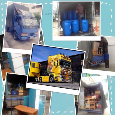 รถรับจ้างขนย้ายหอพัก ย้ายบ้านเช่า และของทั่วไป 082-4894182 0871093704 รถรับจ้างขนย้ายหอพัก ย้ายบ้านเช่า และของทั่วไป 082-4894182 0871093704