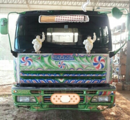 รถ12ล้อ ฮีโน่ SPZ 335 ท้ายลาก 2เพา ห้างไฮโลริส สภาพดีสวยจัดบางเดิมพร้อมใช้ ทะเบียนพร้อมโอน ราคา 1,090,000บ ต่อรองได้ รถ12ล้อ ฮีโน่ SPZ 335 ท้ายลาก 2เพา ห้างไฮโลริส สภาพดีสวยจัดบางเดิมพร้อมใช้ ทะเบียนพร้อมโอน ราคา 1,090,000บ ต่อรองได้