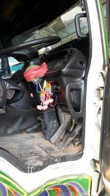 รถ12ล้อ ฮีโน่ SPZ 335 ท้ายลาก 2เพา ห้างไฮโลริส สภาพดีสวยจัดบางเดิมพร้อมใช้ ทะเบียนพร้อมโอน ราคา 1,090,000บ ต่อรองได้ รถ12ล้อ ฮีโน่ SPZ 335 ท้ายลาก 2เพา ห้างไฮโลริส สภาพดีสวยจัดบางเดิมพร้อมใช้ ทะเบียนพร้อมโอน ราคา 1,090,000บ ต่อรองได้