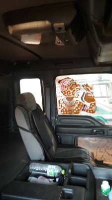 รถ12ล้อ ฮีโน่ SPZ 335 ท้ายลาก 2เพา ห้างไฮโลริส สภาพดีสวยจัดบางเดิมพร้อมใช้ ทะเบียนพร้อมโอน ราคา 1,090,000บ ต่อรองได้ รถ12ล้อ ฮีโน่ SPZ 335 ท้ายลาก 2เพา ห้างไฮโลริส สภาพดีสวยจัดบางเดิมพร้อมใช้ ทะเบียนพร้อมโอน ราคา 1,090,000บ ต่อรองได้