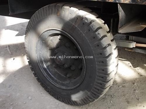 รถขนสินค้าพืชเกษตร TOYOTA 2CB12 รหัสสินค้า : 80803020 Line ID: nihonmono หรือเพิ่มเติมไดที่ www.nihonmono.com รถขนสินค้าพืชเกษตร TOYOTA 2CB12 รหัสสินค้า : 80803020 Line ID: nihonmono หรือเพิ่มเติมไดที่ www.nihonmono.com
