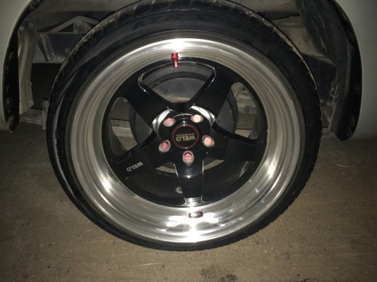 ขายดาวน์ 55000 ผ่อน 5500/24 เดือนTIGER 2.5 E X-TRA CAB D4D ปี 2002 ขายดาวน์ 55000 ผ่อน 5500/24 เดือนTIGER 2.5 E X-TRA CAB D4D ปี 2002