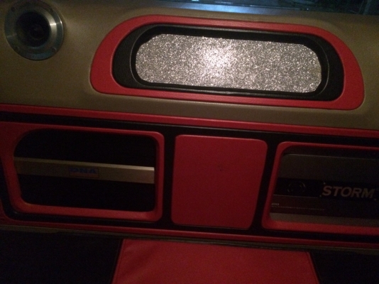 ขายดาวน์ 55000 ผ่อน 5500/24 เดือนTIGER 2.5 E X-TRA CAB D4D ปี 2002 ขายดาวน์ 55000 ผ่อน 5500/24 เดือนTIGER 2.5 E X-TRA CAB D4D ปี 2002