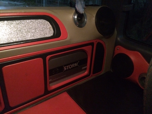 ขายดาวน์ 55000 ผ่อน 5500/24 เดือนTIGER 2.5 E X-TRA CAB D4D ปี 2002 ขายดาวน์ 55000 ผ่อน 5500/24 เดือนTIGER 2.5 E X-TRA CAB D4D ปี 2002