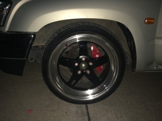 ขายดาวน์ 55000 ผ่อน 5500/24 เดือนTIGER 2.5 E X-TRA CAB D4D ปี 2002 ขายดาวน์ 55000 ผ่อน 5500/24 เดือนTIGER 2.5 E X-TRA CAB D4D ปี 2002