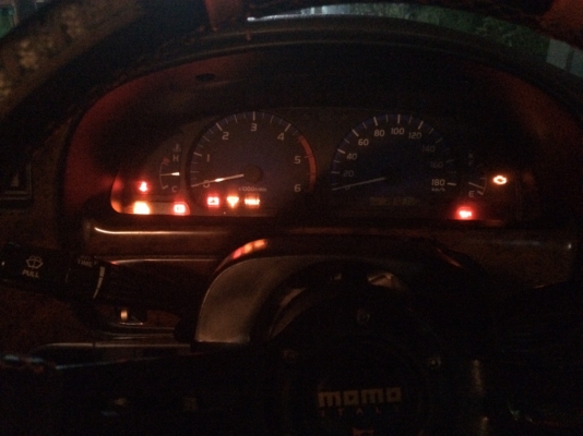 ขายดาวน์ 55000 ผ่อน 5500/24 เดือนTIGER 2.5 E X-TRA CAB D4D ปี 2002 ขายดาวน์ 55000 ผ่อน 5500/24 เดือนTIGER 2.5 E X-TRA CAB D4D ปี 2002