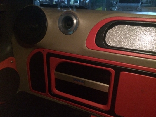 ขายดาวน์ 55000 ผ่อน 5500/24 เดือนTIGER 2.5 E X-TRA CAB D4D ปี 2002 ขายดาวน์ 55000 ผ่อน 5500/24 เดือนTIGER 2.5 E X-TRA CAB D4D ปี 2002