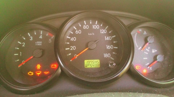 ขาย Mazda BT 50 ตอนเดียว