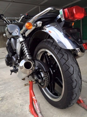 HONDA CB1100 ปี2013 หัวฉีด PGM-FIกุญแจชิพ อินวอย+สรรพสามิตแท้ๆรถสวยจัดไม่ล้มไม่ชนไม่แปะ วิ่วน้อย6000โล HONDA CB1100 ปี2013 หัวฉีด PGM-FIกุญแจชิพ อินวอย+สรรพสามิตแท้ๆรถสวยจัดไม่ล้มไม่ชนไม่แปะ วิ่วน้อย6000โล