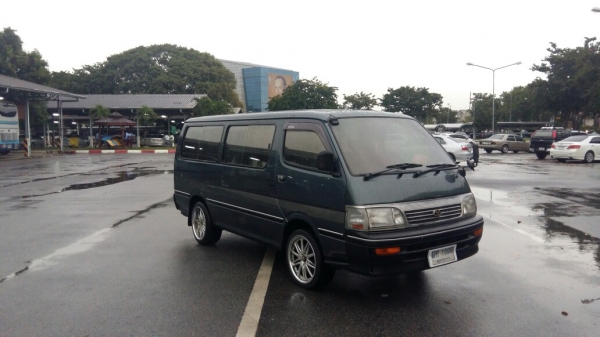 ฝากขายรถตู้โตโยต้าหัวจรวด ปี94 ตาเต็ม(พิมพ์นิยม) เครื่อง2500 ดีเซล พวงมาลัยพาวเวอร์ ฝากขายรถตู้โตโยต้าหัวจรวด ปี94 ตาเต็ม(พิมพ์นิยม) เครื่อง2500 ดีเซล พวงมาลัยพาวเวอร์