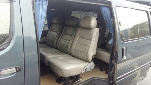 ฝากขายรถตู้โตโยต้าหัวจรวด ปี94 ตาเต็ม(พิมพ์นิยม) เครื่อง2500 ดีเซล พวงมาลัยพาวเวอร์ ฝากขายรถตู้โตโยต้าหัวจรวด ปี94 ตาเต็ม(พิมพ์นิยม) เครื่อง2500 ดีเซล พวงมาลัยพาวเวอร์