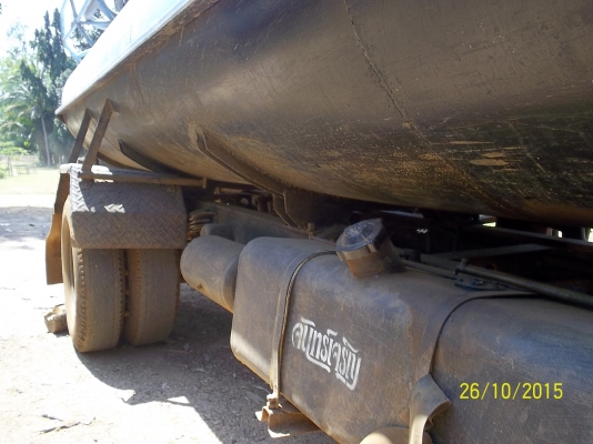 ขาย 250000บาท พร้อมใช้ ทำงานได้เลย  เอกสารพร้อมโอน