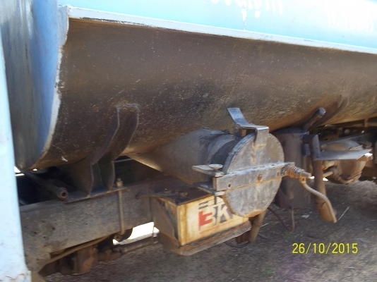 ขาย 250000บาท พร้อมใช้ ทำงานได้เลย  เอกสารพร้อมโอน