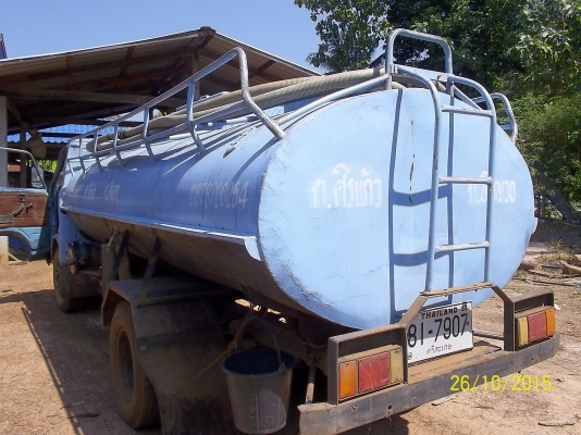 ขาย 250000บาท พร้อมใช้ ทำงานได้เลย  เอกสารพร้อมโอน