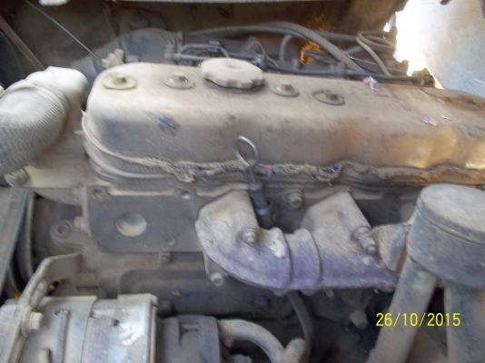 ขาย 250000บาท พร้อมใช้ ทำงานได้เลย  เอกสารพร้อมโอน