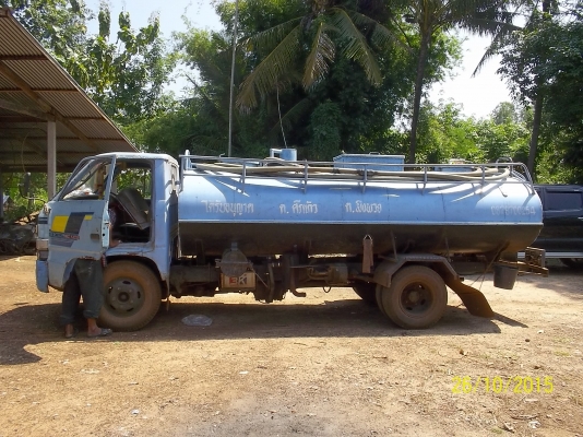 ขาย 250000บาท พร้อมใช้ ทำงานได้เลย  เอกสารพร้อมโอน