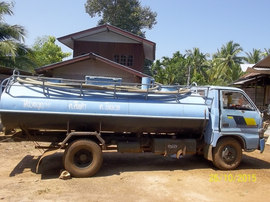 ขาย 250000บาท พร้อมใช้ ทำงานได้เลย  เอกสารพร้อมโอน