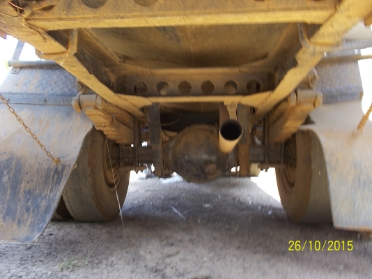 ขาย 250000บาท พร้อมใช้ ทำงานได้เลย  เอกสารพร้อมโอน