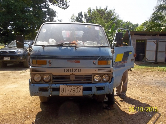 ขาย 250000บาท พร้อมใช้ ทำงานได้เลย  เอกสารพร้อมโอน