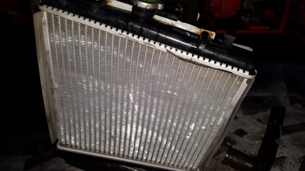 สามสูบ มิซู 15 แรง รหัสสินค้า S - 3 แน่ๆๆ