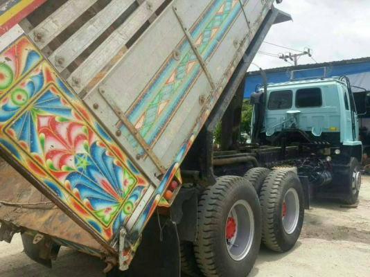 สิบล้อ อีซูซุ เดก้า ปี47เปลียนหัวร็อค195นางฟ้า ดั้มมีเนียม 2เพา สภาพนางฟ้งสวยกริบบางเดิม ทะเบียนพร้อมโอน สิบล้อ อีซูซุ เดก้า ปี47เปลียนหัวร็อค195นางฟ้า ดั้มมีเนียม 2เพา สภาพนางฟ้งสวยกริบบางเดิม ทะเบียนพร้อมโอน