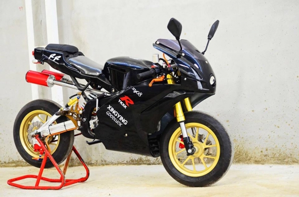 โปรโมชั่น ลดราคามังกี้ กอลิล่า มีให้เลือกหลากหลายแบบ ไม่ซ้ำ ขับสนุก ขับมัน ทนทาน  เริ่มต้น2XXXX