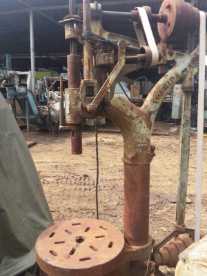 ขายสว่านกิ่งไม้