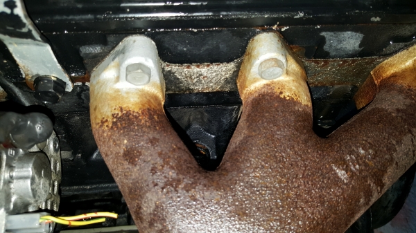 สามสูบ มิซู 26 แรง รหัสสินค้า S - 6 แน่ๆๆ