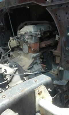 ขาย hino mega FL1J 10 ล้อ สภาพสวย เครื่องดีเกียร์ดีแชสซีสวย แอร์หนาวยางดี พร้อมลุย