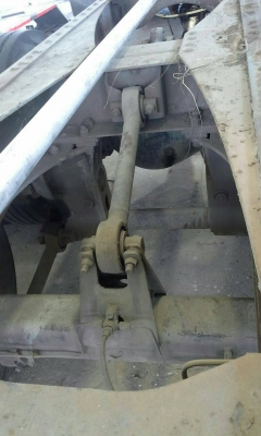 ขาย hino mega FL1J 10 ล้อ สภาพสวย เครื่องดีเกียร์ดีแชสซีสวย แอร์หนาวยางดี พร้อมลุย