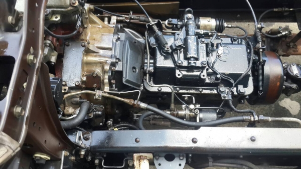 ขาย hino mega FL1J 10 ล้อ สภาพสวย เครื่องดีเกียร์ดีแชสซีสวย แอร์หนาวยางดี พร้อมลุย