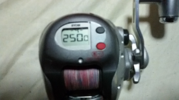 รอกนำเข้า สภาพดี รอกนำเข้า สภาพดี