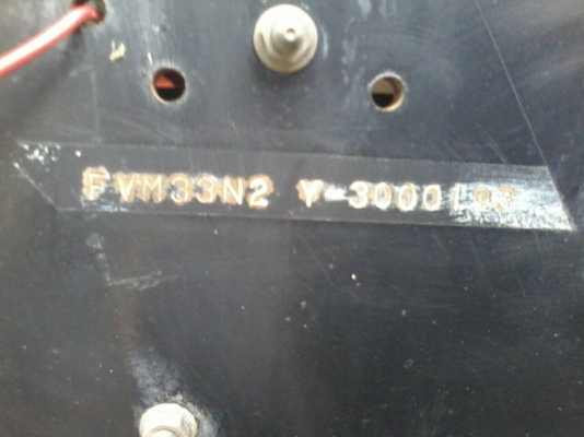 10ล้อเพลาเดียวISUZU DECA200 ยูโร2 จดปี46 ใบไม้เขียวแท้กระบะยาว6.35เมตร