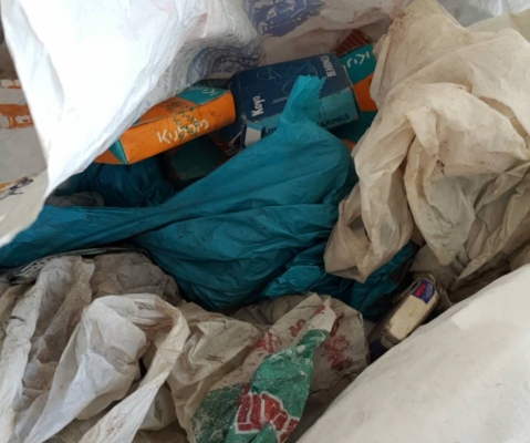 ขายด่วน ลดราคาสุดๆ  เพียง 525,000 บาท คูโบต้า DC 70 g  พร้อมเทลเลอร์ลาก  แถมอะใหล่ทั้งหมดที่มี  ด่วนครับรถพร้อมลงนา