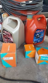 ขายด่วน ลดราคาสุดๆ  เพียง 525,000 บาท คูโบต้า DC 70 g  พร้อมเทลเลอร์ลาก  แถมอะใหล่ทั้งหมดที่มี  ด่วนครับรถพร้อมลงนา