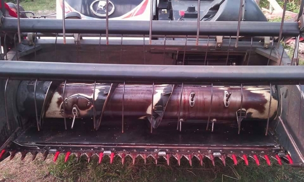 ขายด่วน ลดราคาสุดๆ  เพียง 525,000 บาท คูโบต้า DC 70 g  พร้อมเทลเลอร์ลาก  แถมอะใหล่ทั้งหมดที่มี  ด่วนครับรถพร้อมลงนา