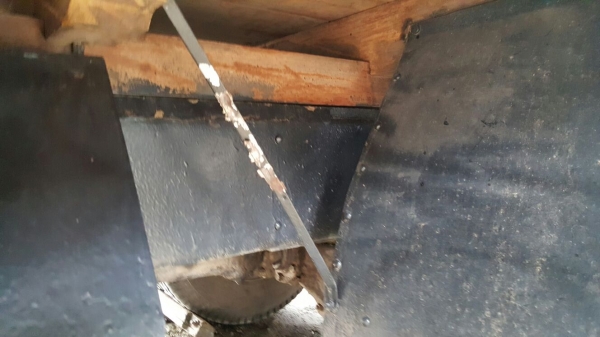 รถฮีโน่ 10 ล้อ พื้นเรียบ KT929 / เปลื่ยนเครื่อง 168 แรงม้า.   สนใจติดต่อ  081 - 6079515