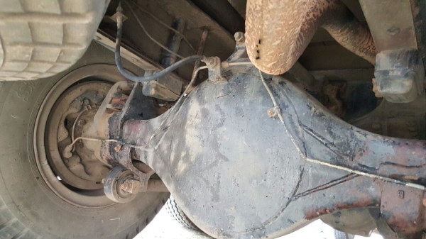 รถฮีโน่ 10 ล้อ พื้นเรียบ KT929 / เปลื่ยนเครื่อง 168 แรงม้า.   สนใจติดต่อ  081 - 6079515