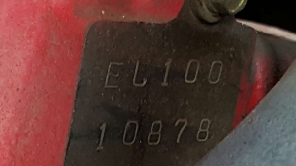 รถฮีโน่ 10 ล้อ พื้นเรียบ KT929 / เปลื่ยนเครื่อง 168 แรงม้า.   สนใจติดต่อ  081 - 6079515