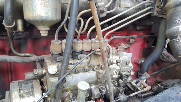 รถฮีโน่ 10 ล้อ พื้นเรียบ KT929 / เปลื่ยนเครื่อง 168 แรงม้า.   สนใจติดต่อ  081 - 6079515