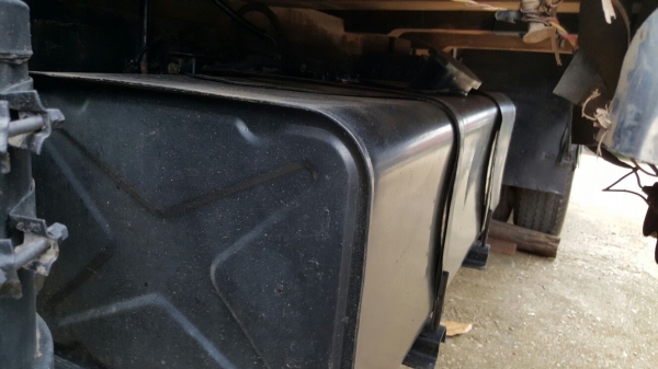 รถฮีโน่ 10 ล้อ พื้นเรียบ KT929 / เปลื่ยนเครื่อง 168 แรงม้า.   สนใจติดต่อ  081 - 6079515