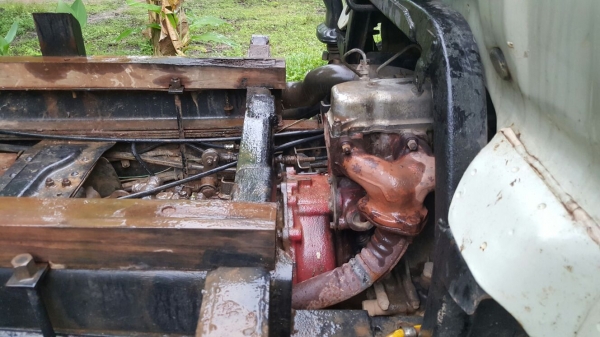 รถฮีโน่ 6 ล้อดั้ม FC2W 120 แรงม้า. ปี 38 สนใจติดต่อ 081 - 6079515 รถฮีโน่ 6 ล้อดั้ม FC2W 120 แรงม้า. ปี 38 สนใจติดต่อ 081 - 6079515