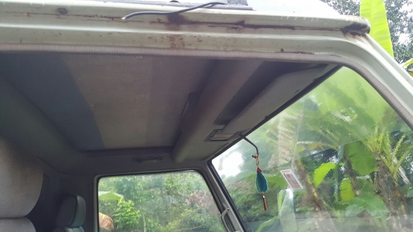 รถฮีโน่ 6 ล้อดั้ม FC2W 120 แรงม้า. ปี 38 สนใจติดต่อ 081 - 6079515 รถฮีโน่ 6 ล้อดั้ม FC2W 120 แรงม้า. ปี 38 สนใจติดต่อ 081 - 6079515