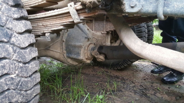 รถฮีโน่ 6 ล้อดั้ม FC2W 120 แรงม้า. ปี 38 สนใจติดต่อ 081 - 6079515 รถฮีโน่ 6 ล้อดั้ม FC2W 120 แรงม้า. ปี 38 สนใจติดต่อ 081 - 6079515